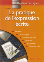 Pratique_Expression_ecrite.pdf